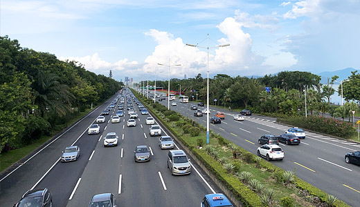 一手貨源供應(yīng)